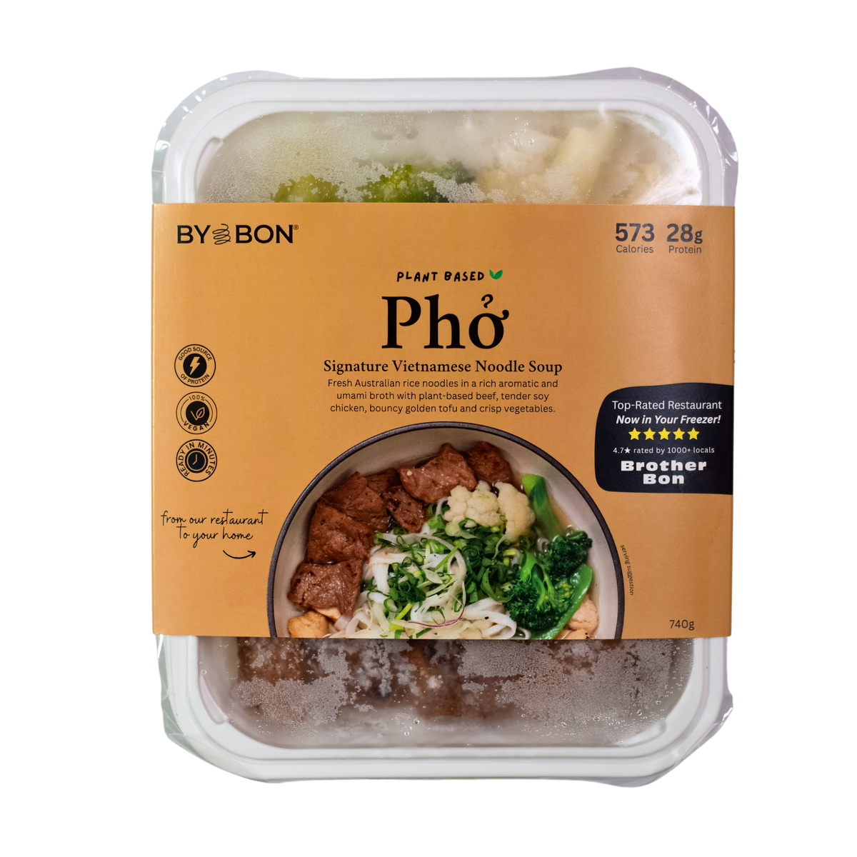 Pho
