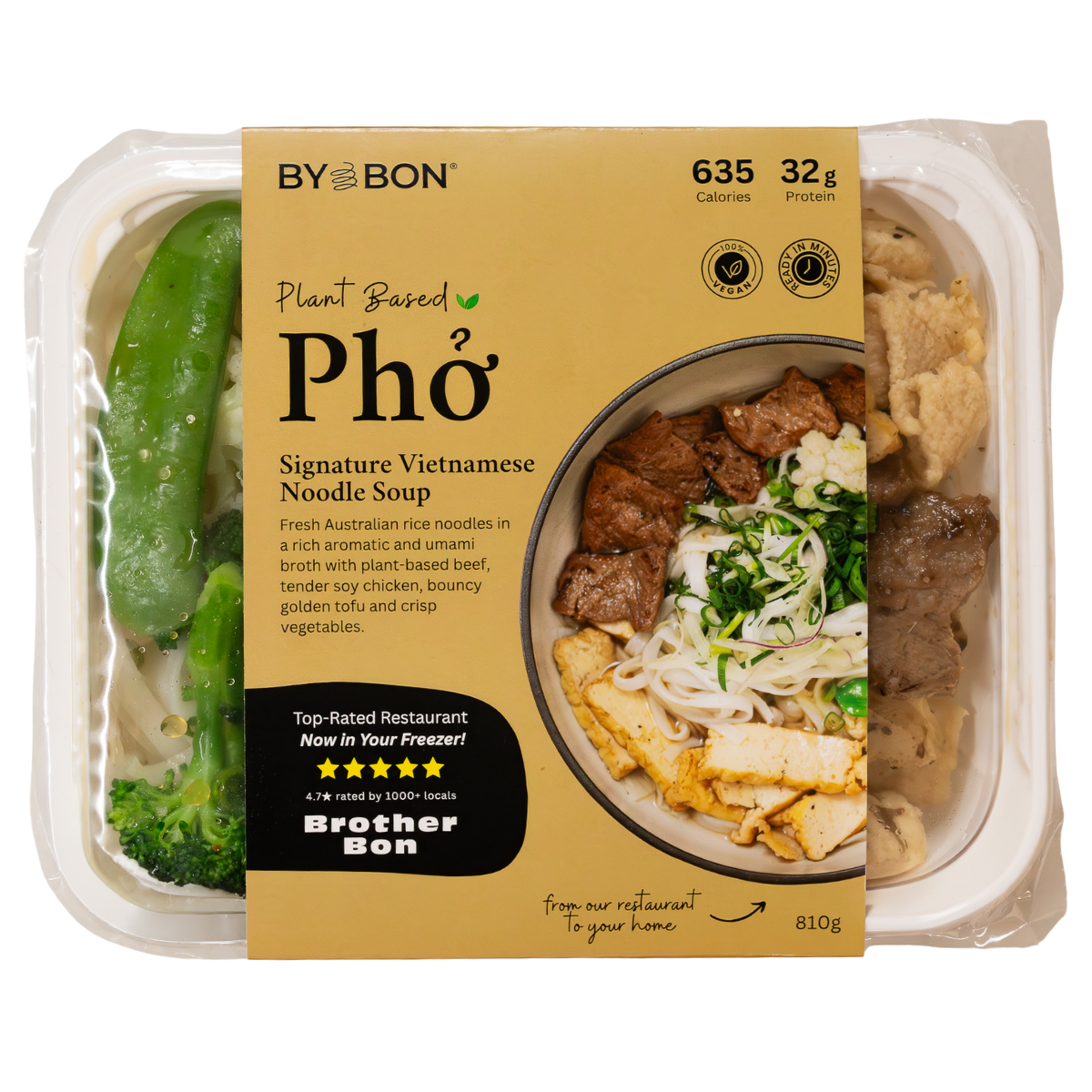 Pho