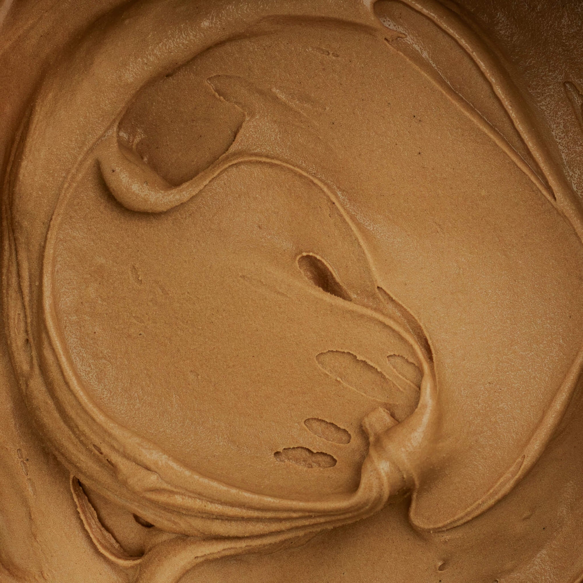 chocolate vegan ice cream plant based gelato