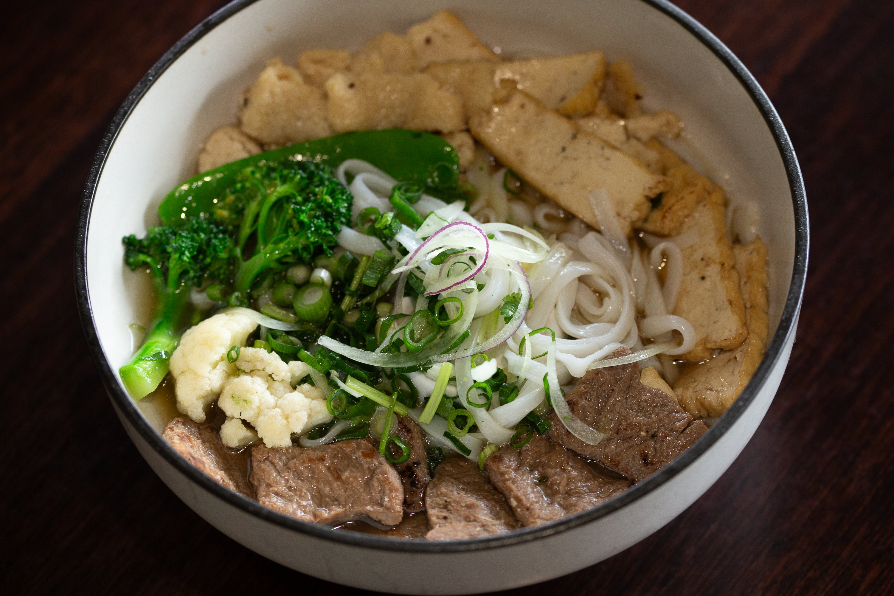 Pho