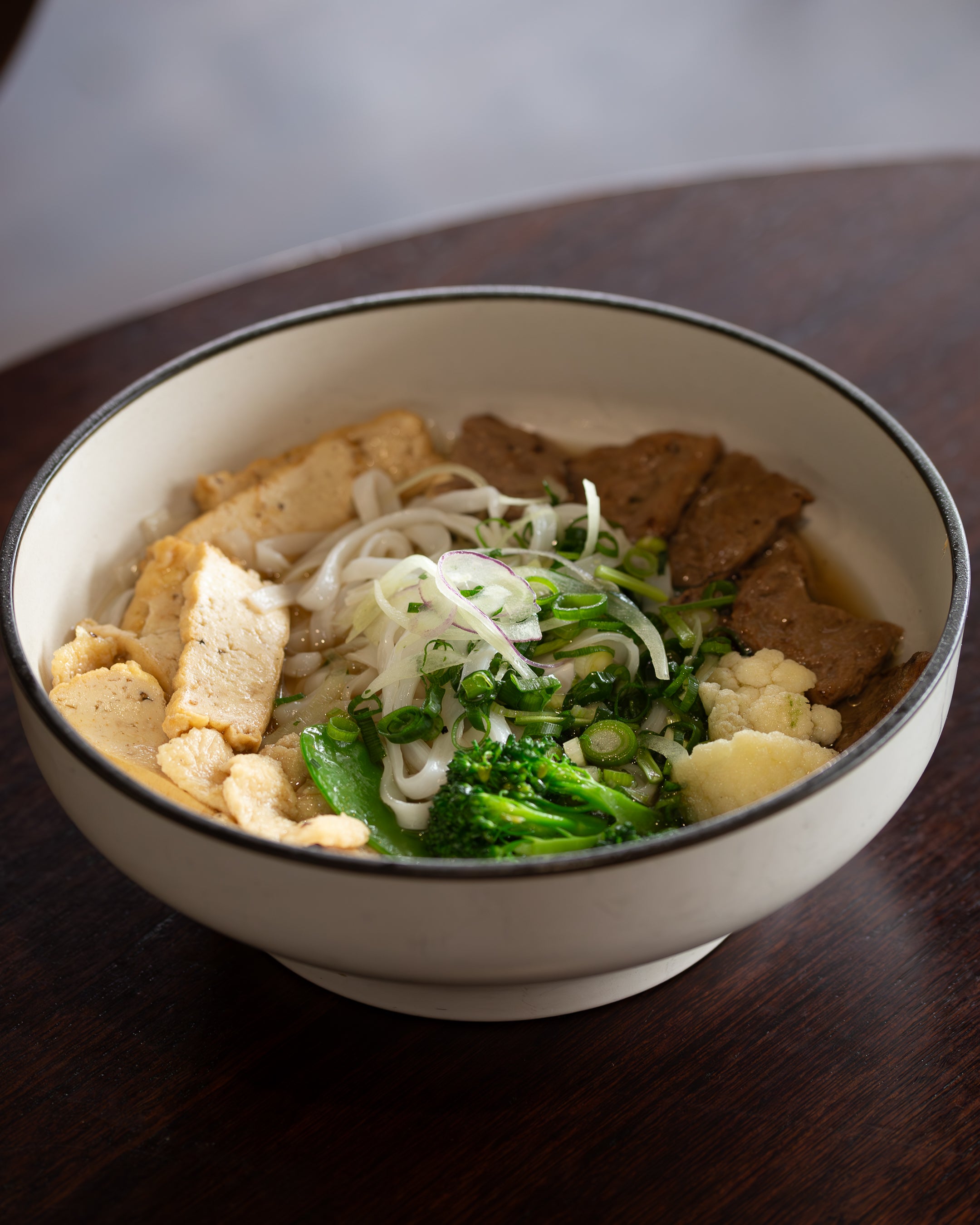 Pho