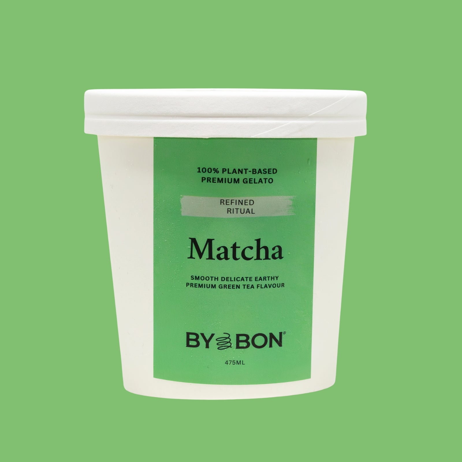 Matcha
