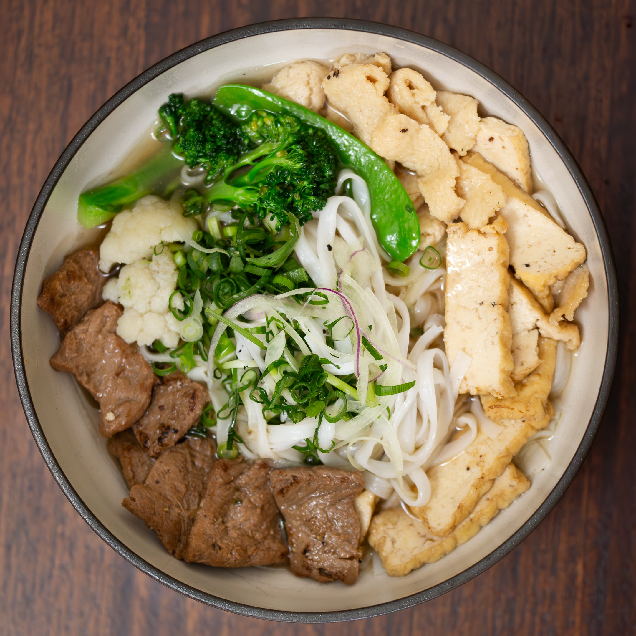 Pho