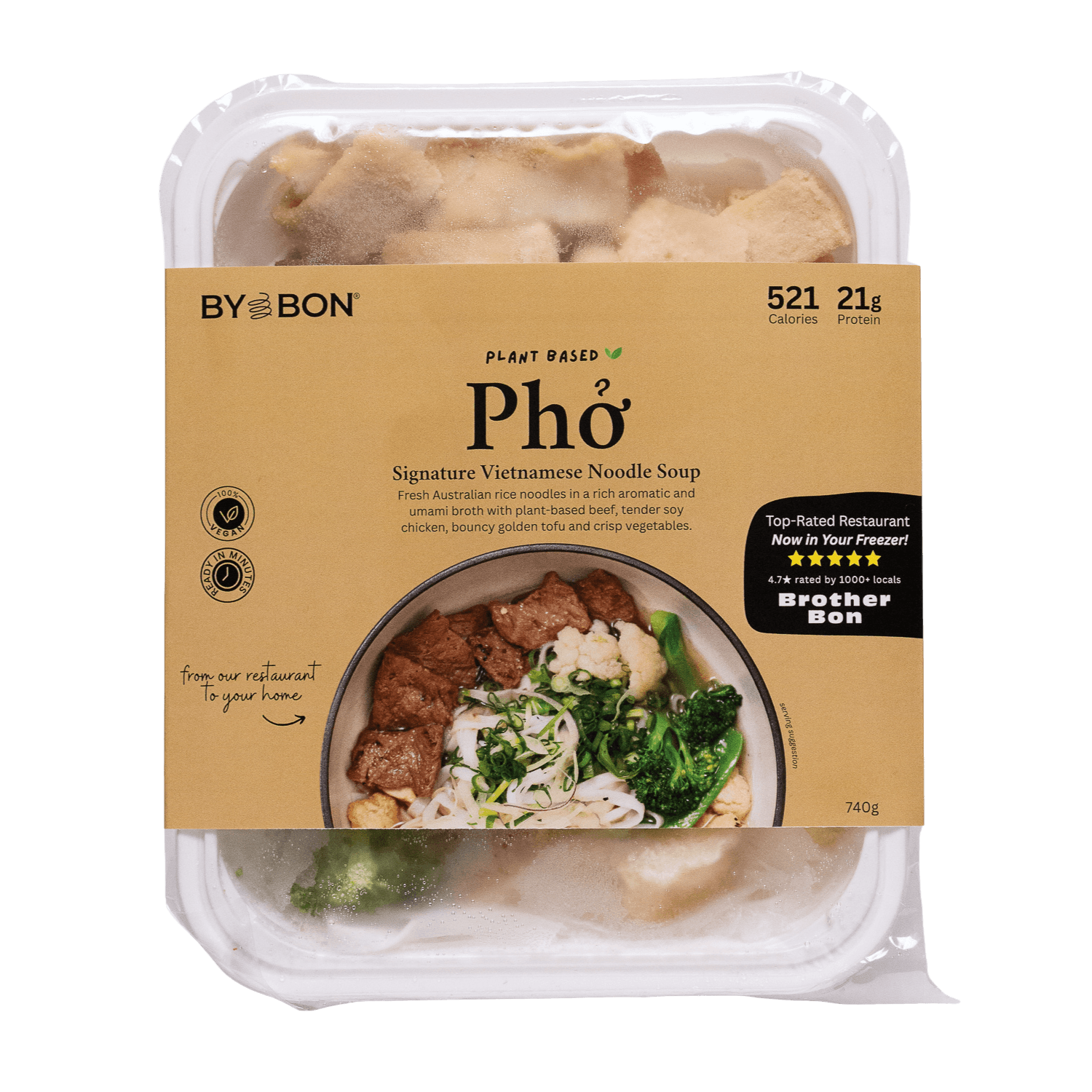 Pho